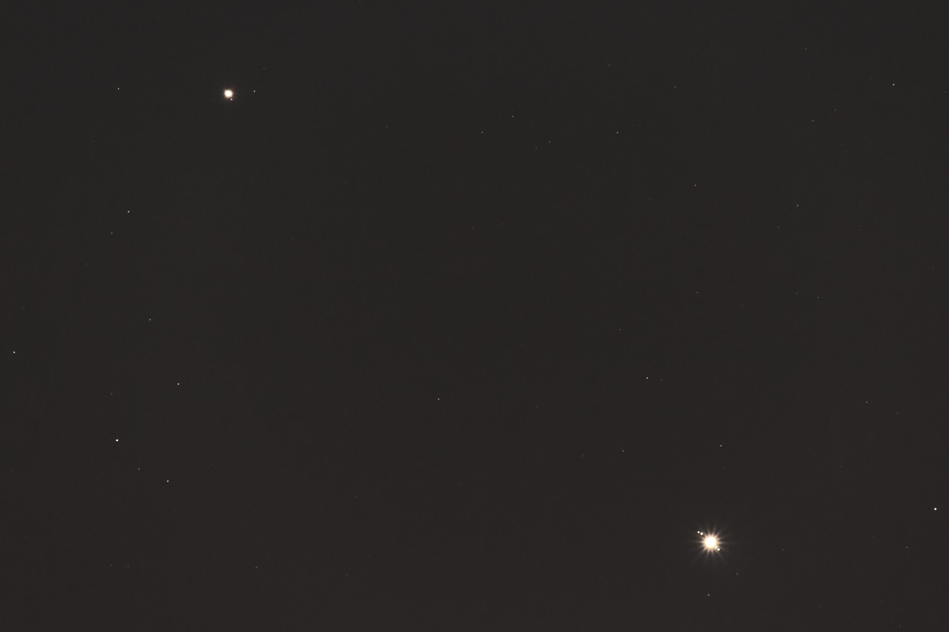 planetenparade-20201129a