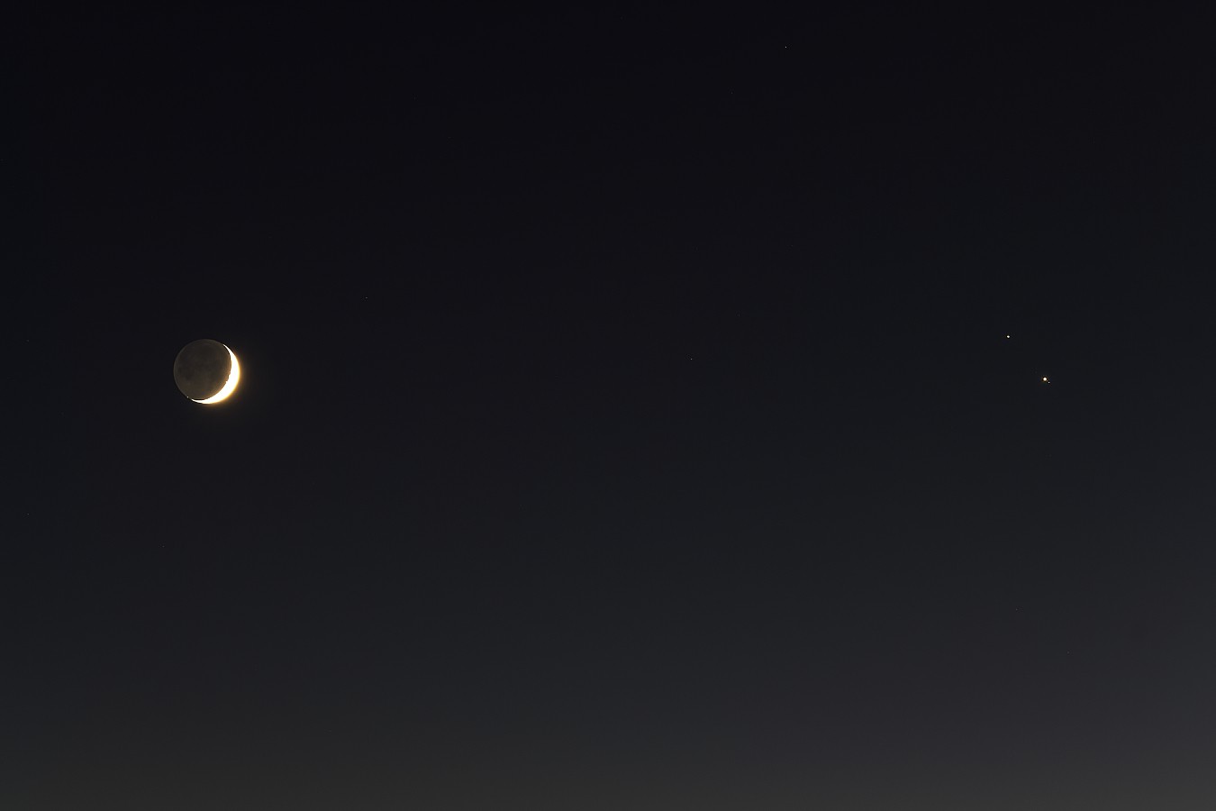 planetenparade-20201217b