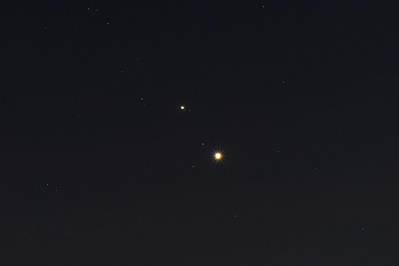 planetenparade-20201218b