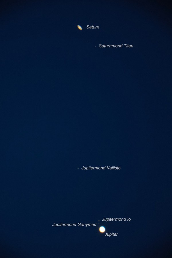 planetenparade-20201218c