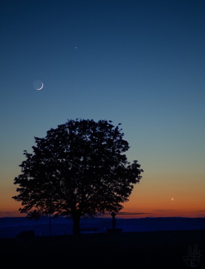 planetenparade-20210513b