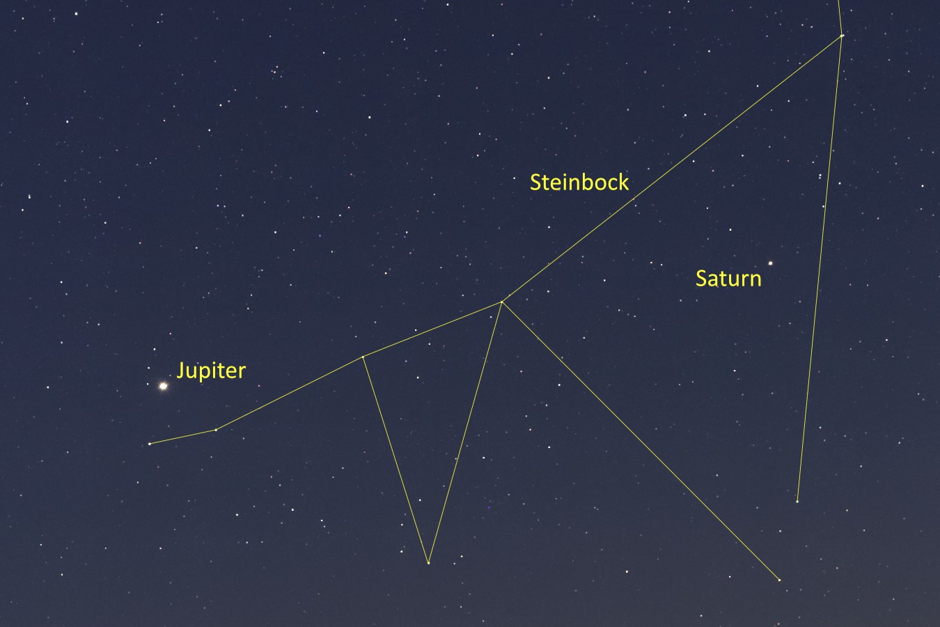 planetenparade-20210924a