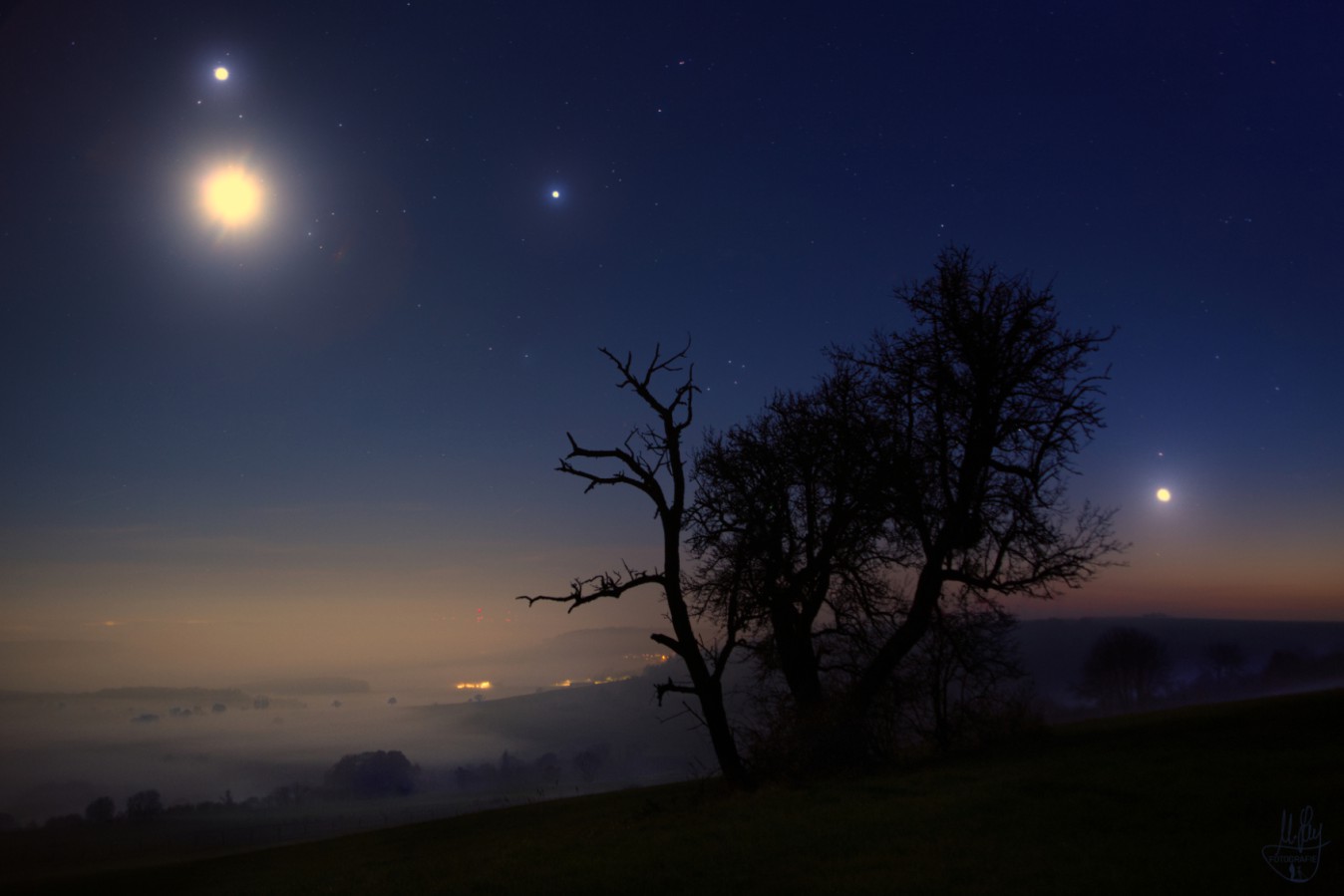 planetenparade-20211111a