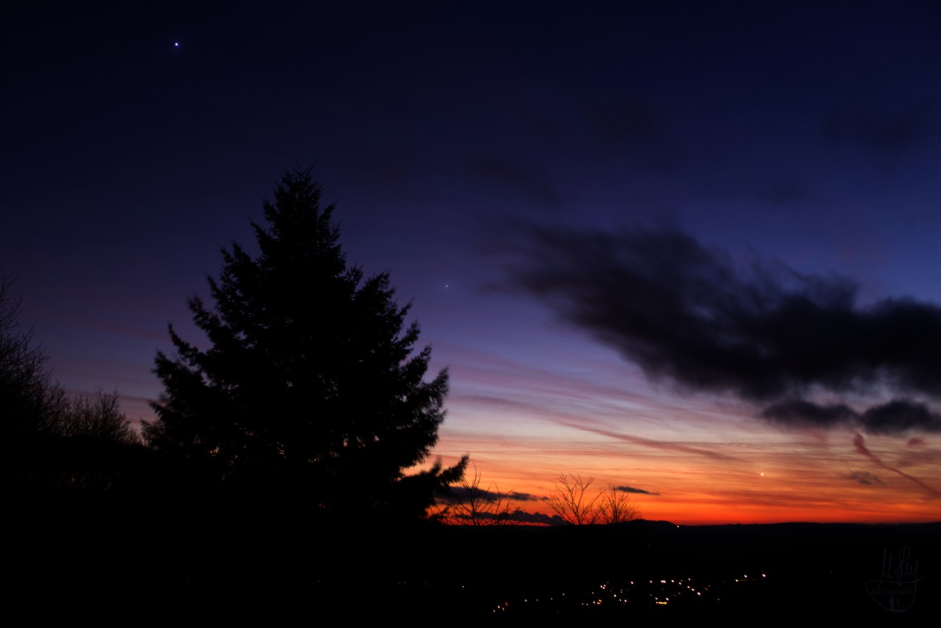 planetenparade-20211231a