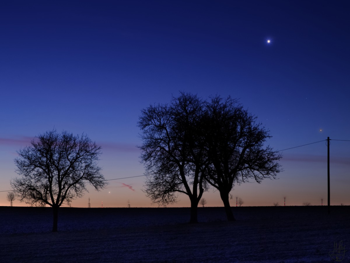 planetenparade-20220212a