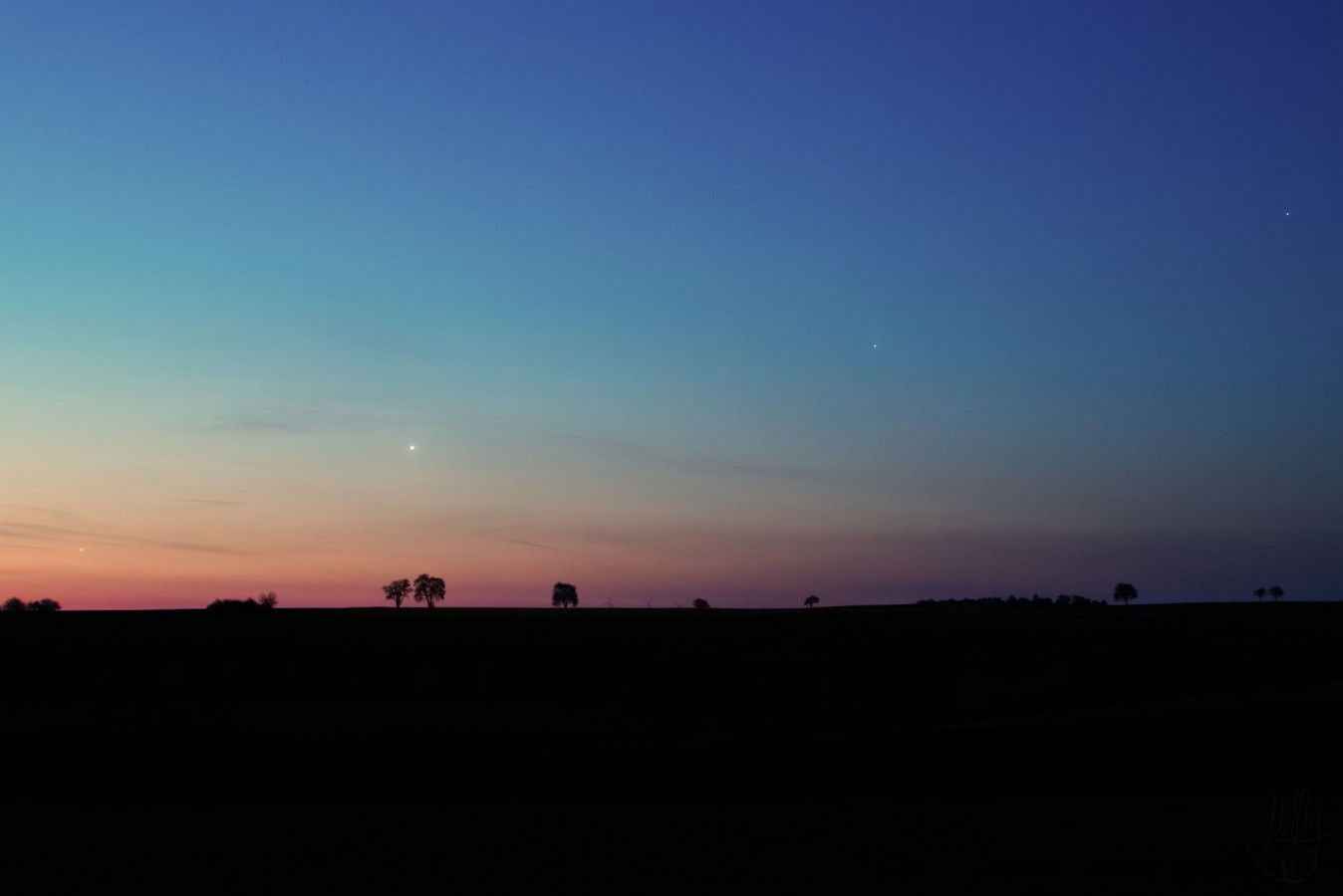 planetenparade-20220421a