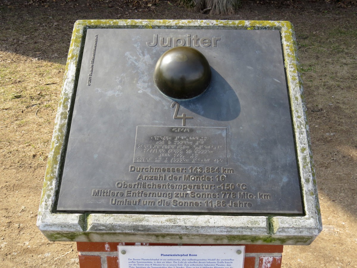 planetenweg-20130402c