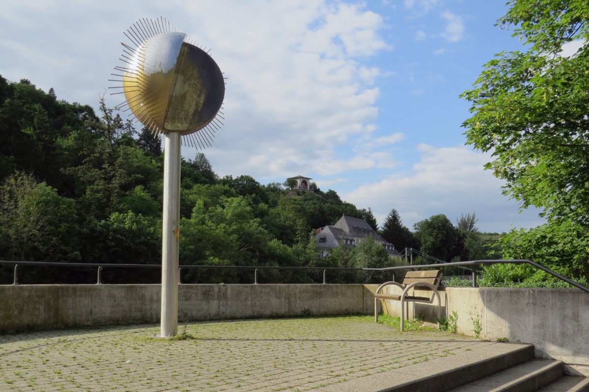 planetenweg-20140531b