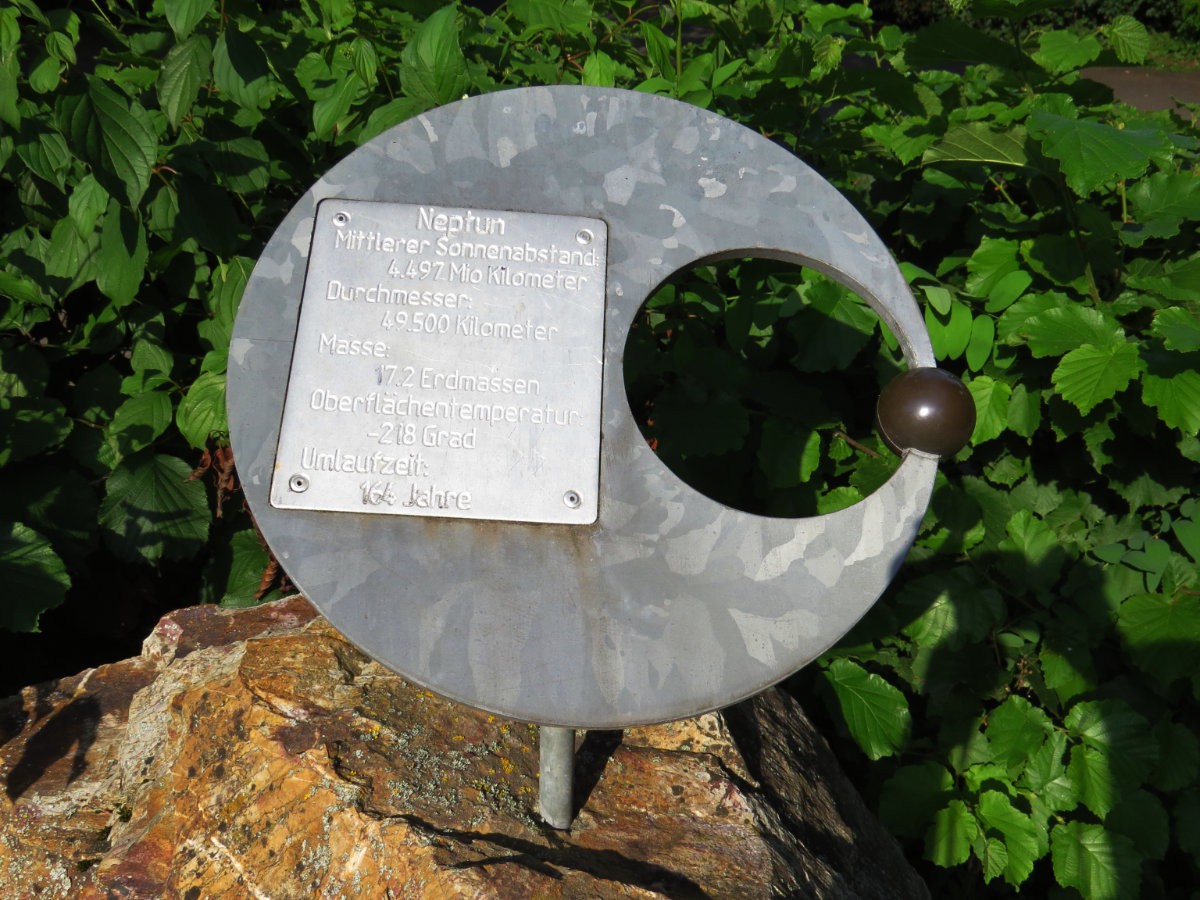 planetenweg-20160813a