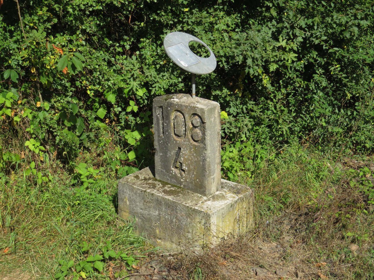 planetenweg-20160813b