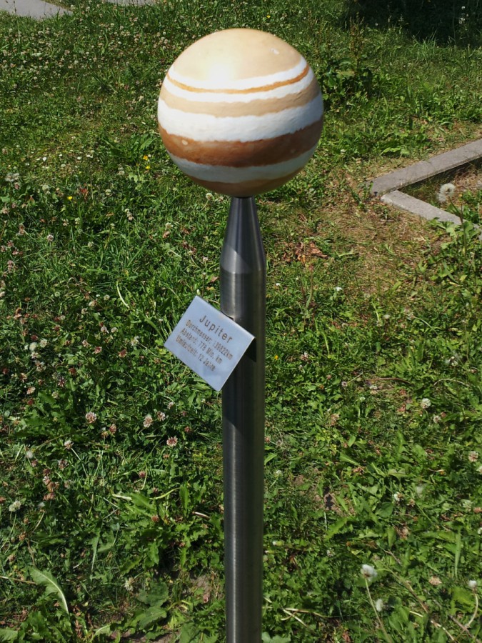 planetenweg-20170620a