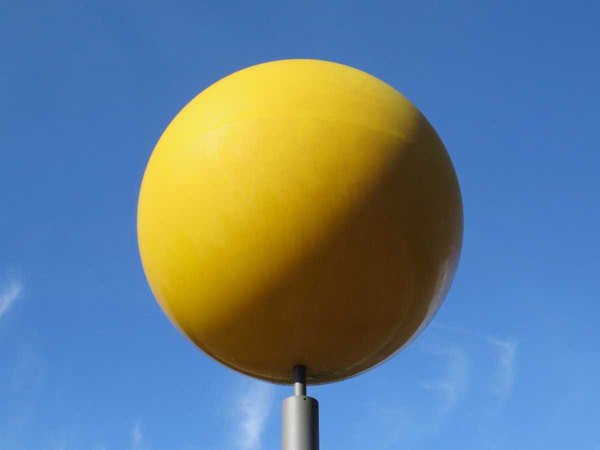 planetenweg-20180305a