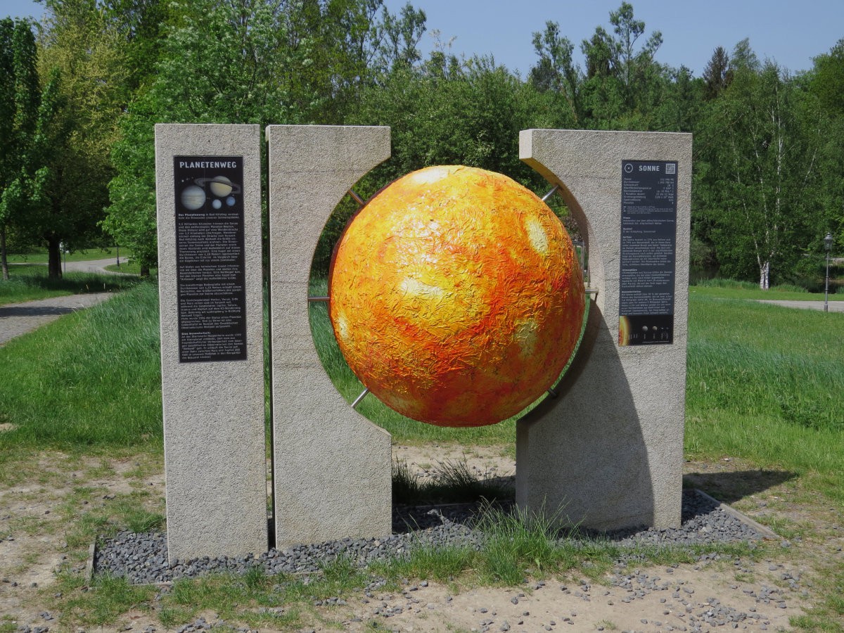 planetenweg-20180505b