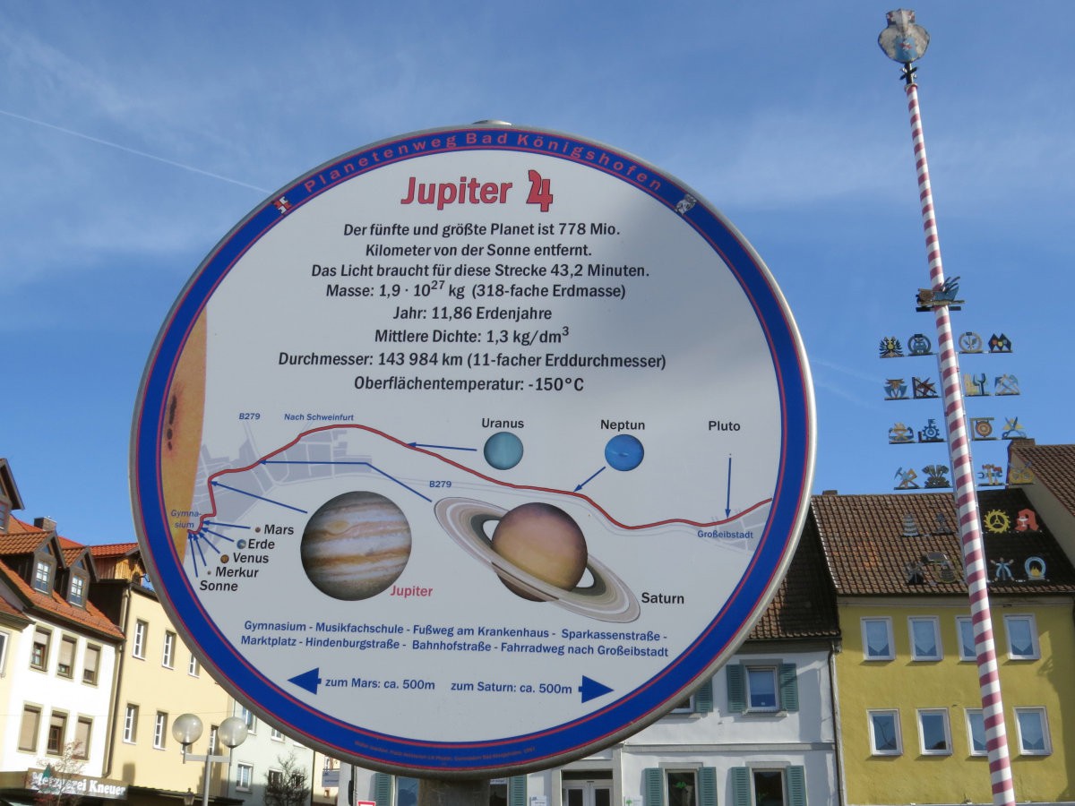 planetenweg-20190226b