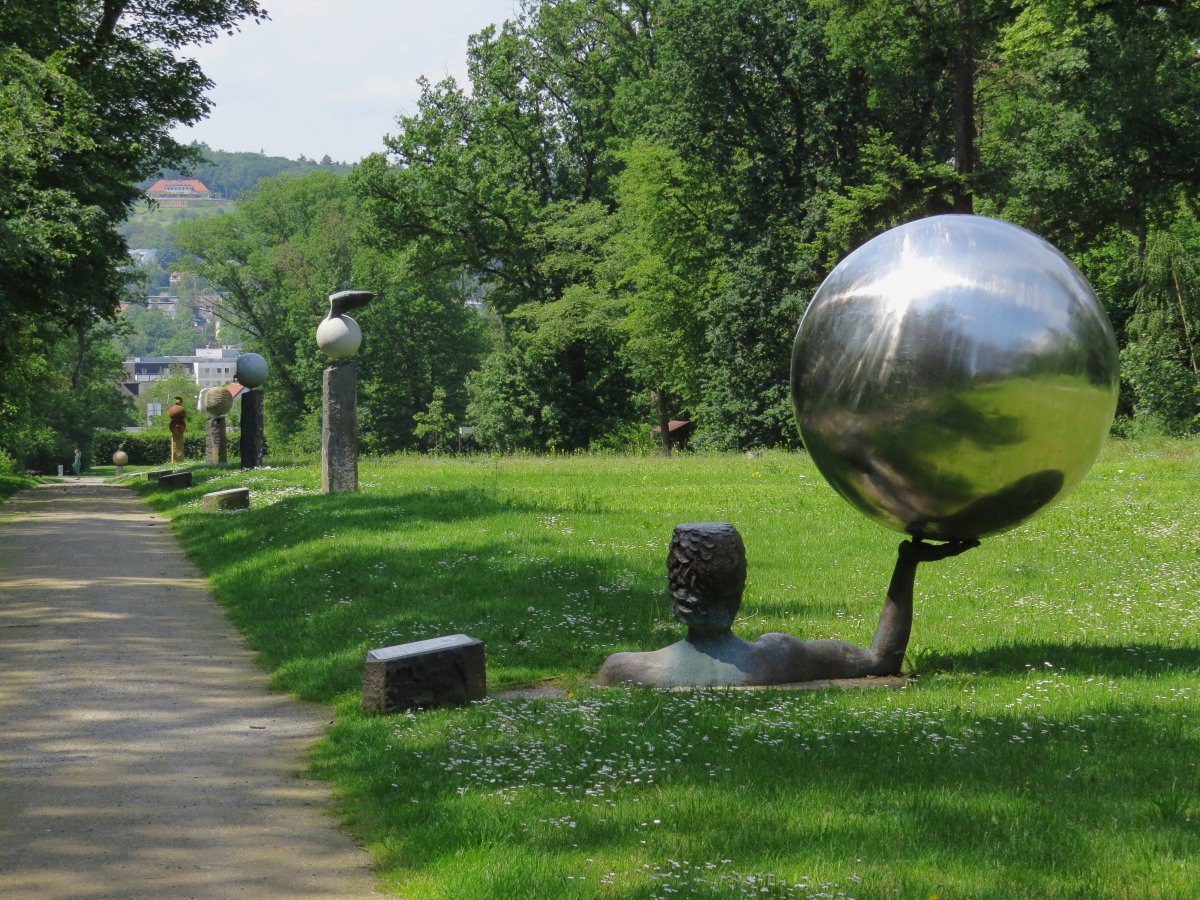 planetenweg-20190603a