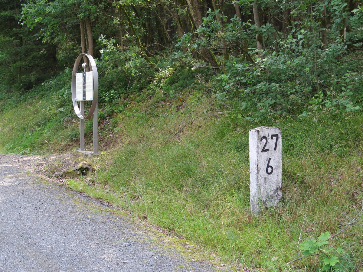 planetenweg-20190712b