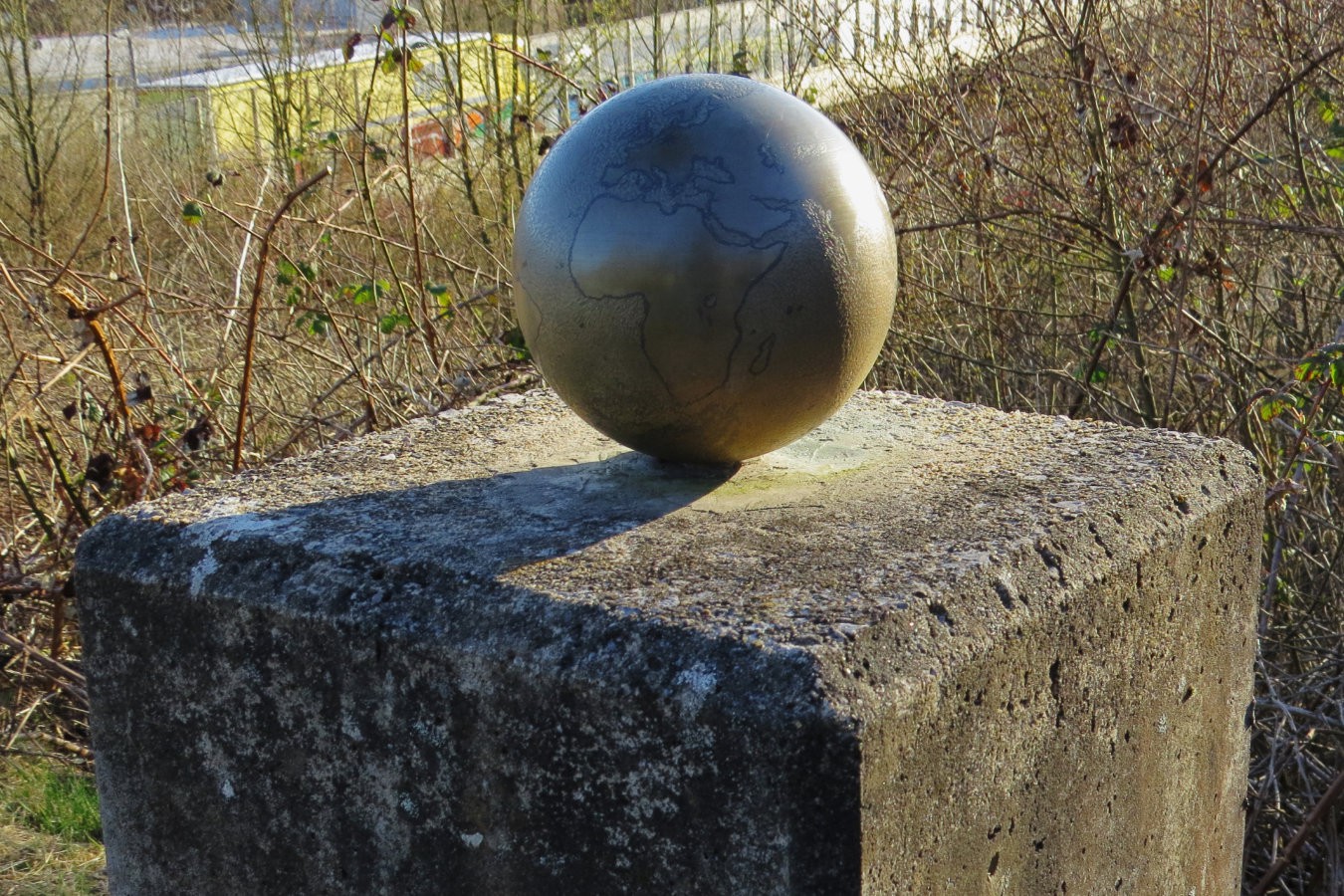 planetenweg-20210329a