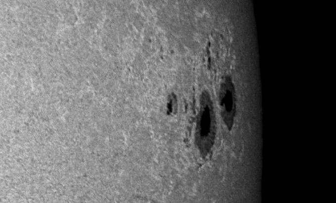 sonnenflecken-20040728a