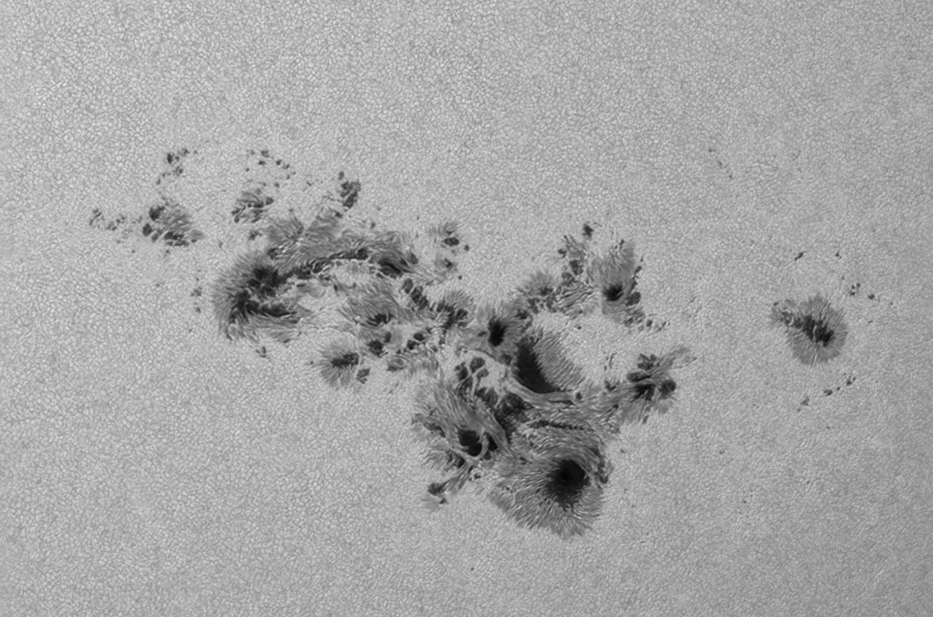 sonnenflecken-20240509a