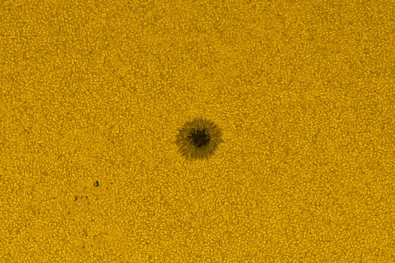 sonnenflecken-20240609b