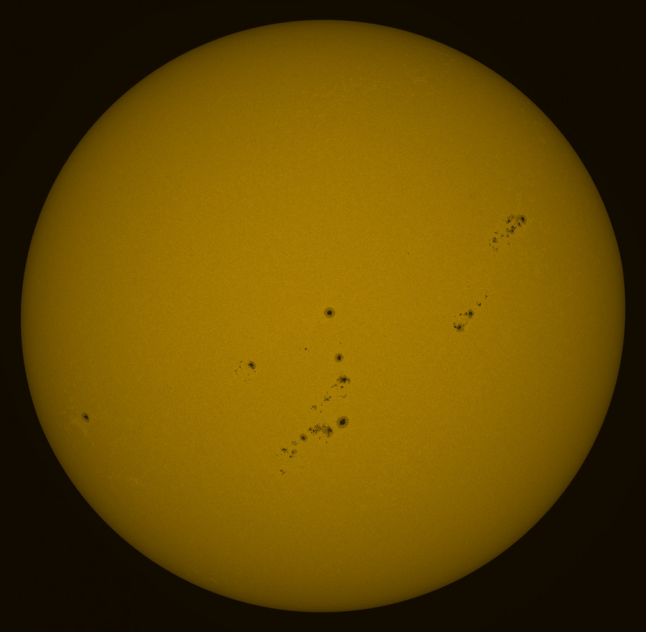 sonnenflecken-20240728a