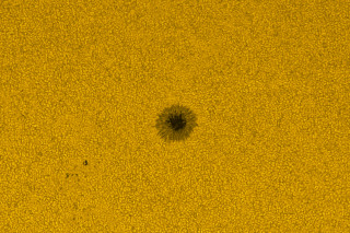 sonnenflecken-20240609b