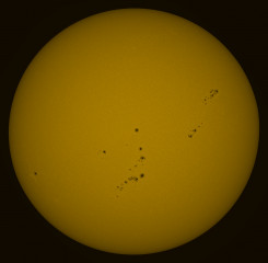 sonnenflecken-20240728a