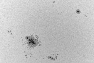 sonnenflecken-20240810a