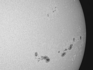 sonnenflecken-20241005a