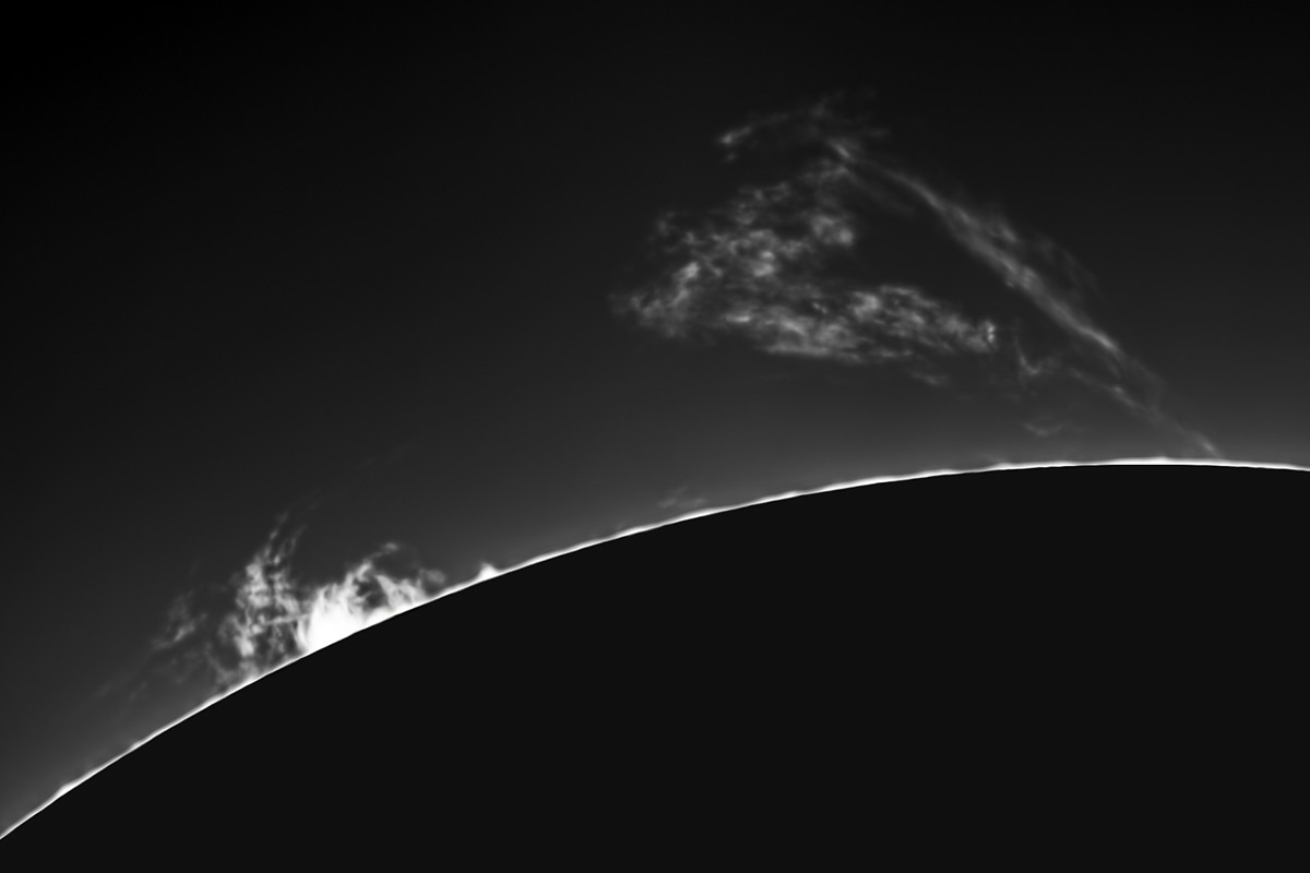 protuberanzen-20240714a