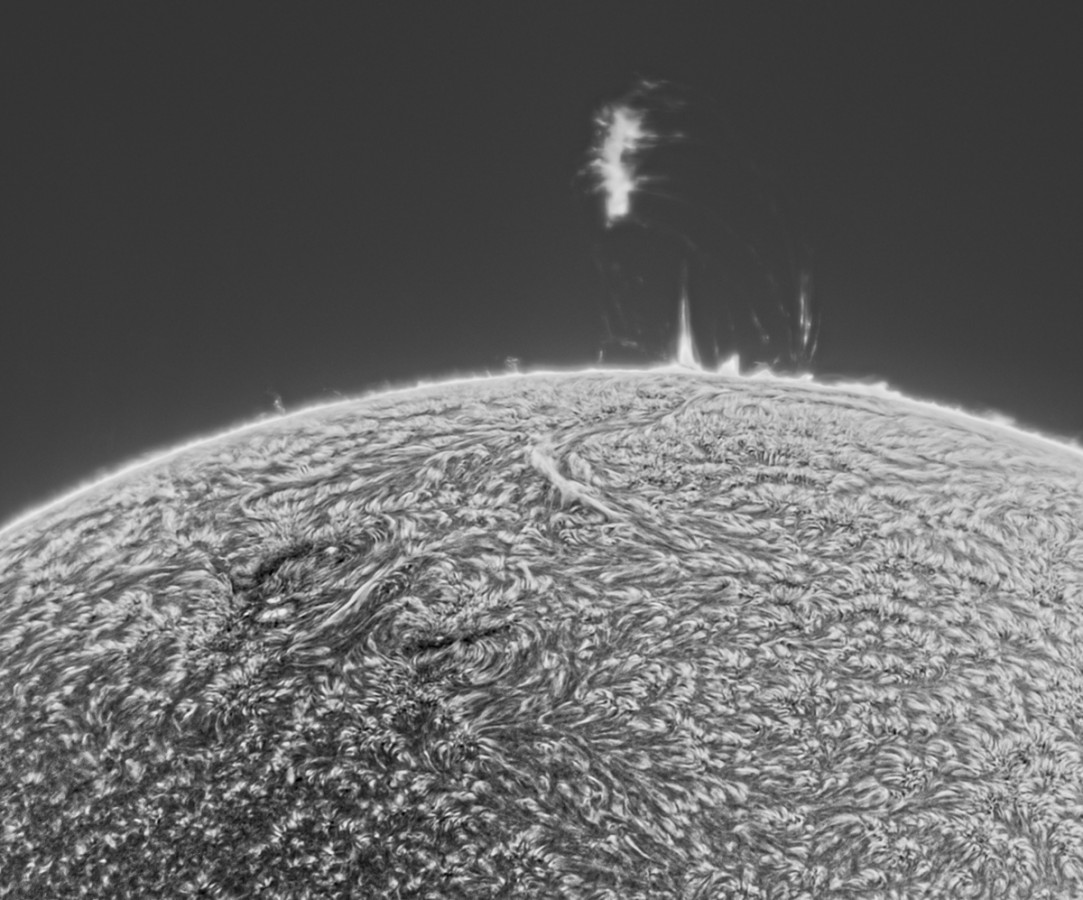 protuberanzen-20240827a