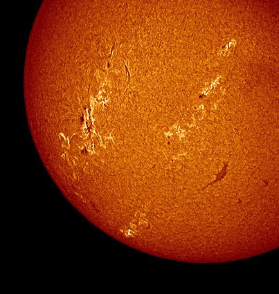 chromosphaere-20010331a