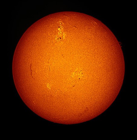 chromosphaere-20010422a