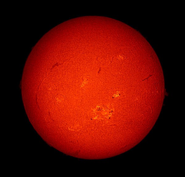 chromosphaere-20020728a