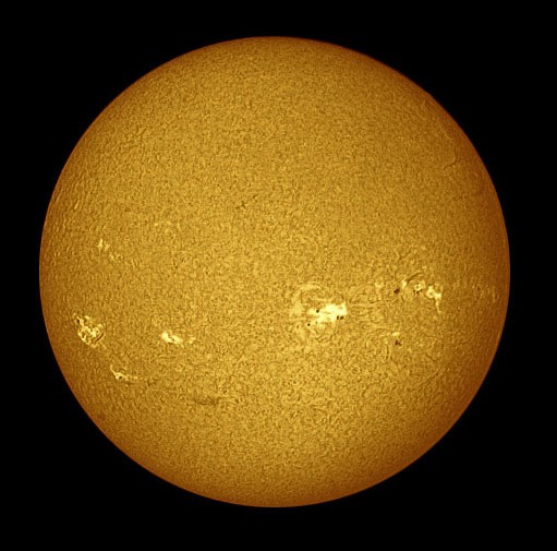 chromosphaere-20030111a