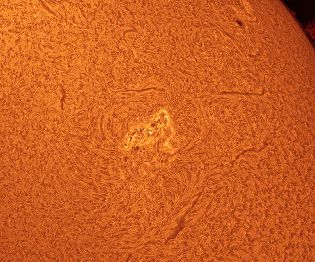 chromosphaere-20230608b