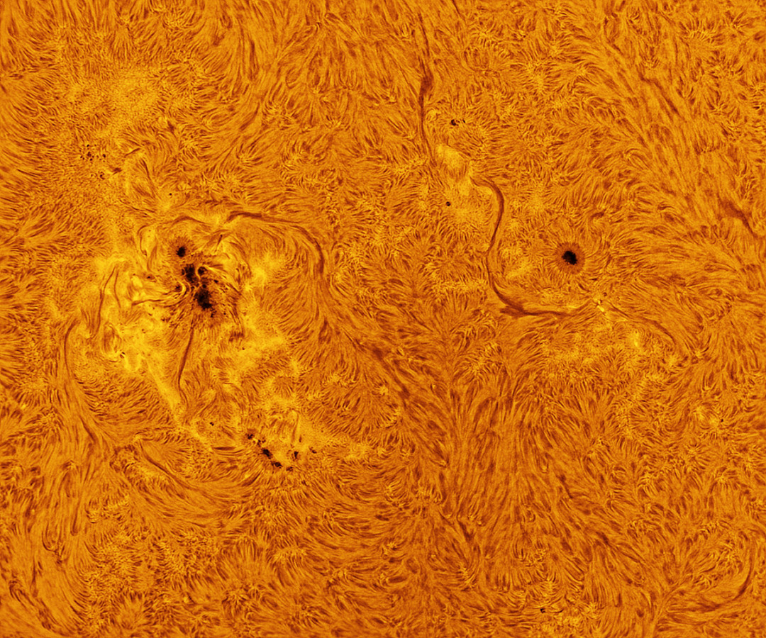 chromosphaere-20240810a