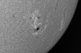 chromosphaere-20240714b