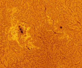 chromosphaere-20240810a