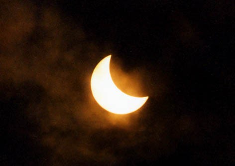 sonnenfinsternis-19990811b