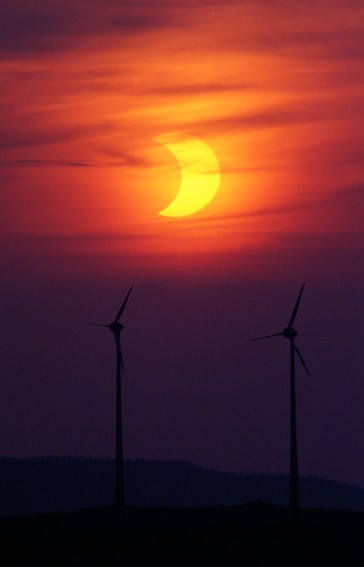 sonnenfinsternis-20030531a