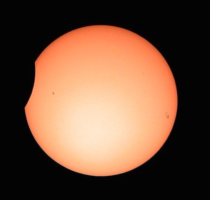 sonnenfinsternis-20030531g