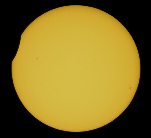 sonnenfinsternis-20030531h