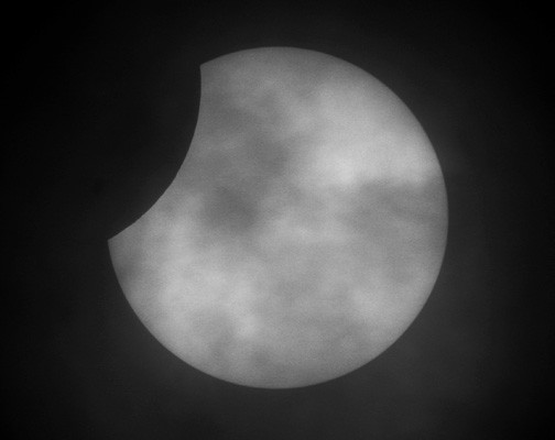 sonnenfinsternis-20080801a