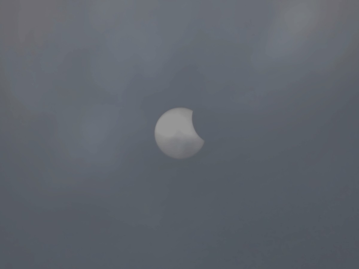 sonnenfinsternis-20150320a