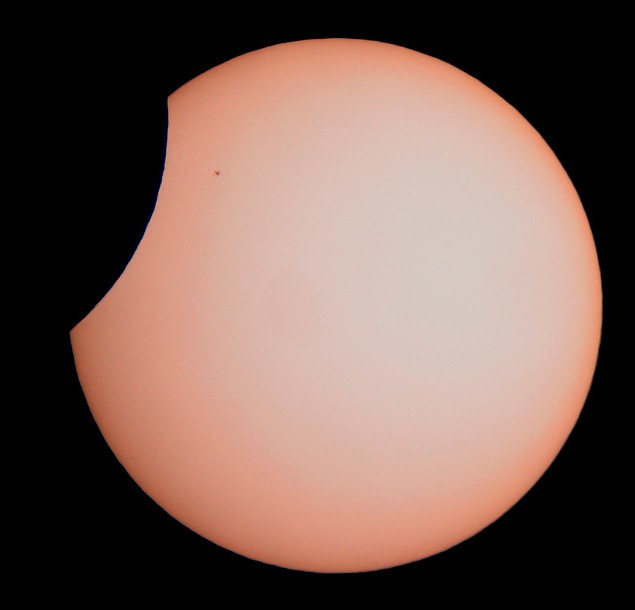 sonnenfinsternis-20150320j