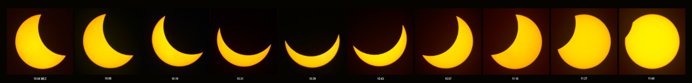 sonnenfinsternis-20150320k