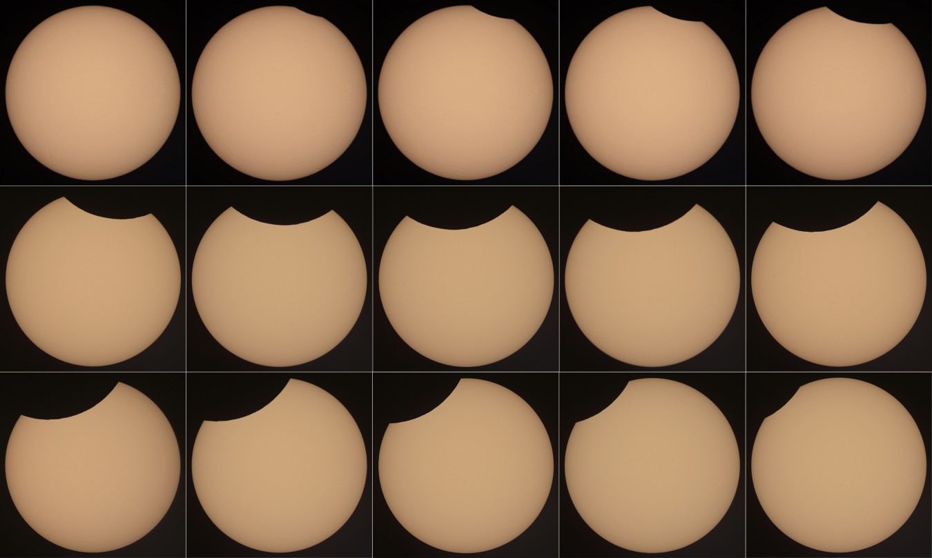 sonnenfinsternis-20210610b