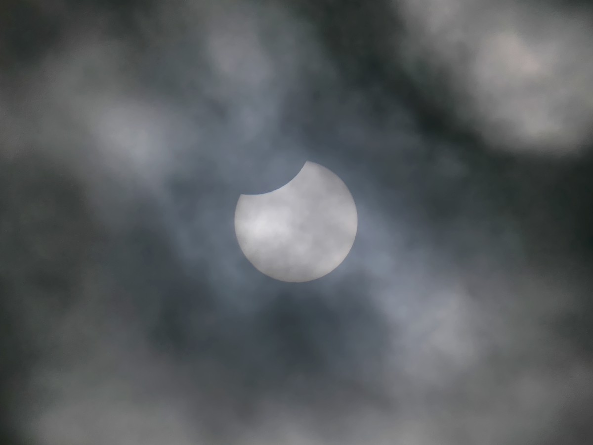 sonnenfinsternis-20221025a