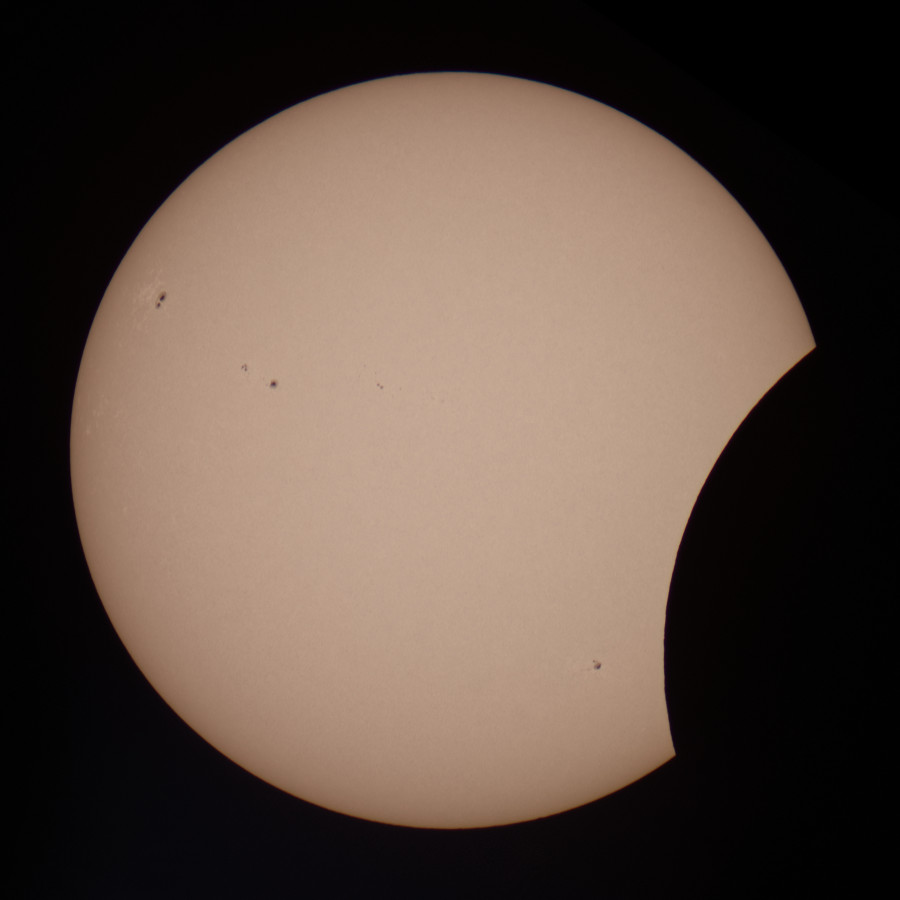 sonnenfinsternis-20260812a